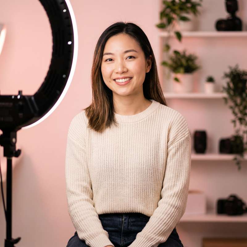 麻豆视频内容顾问