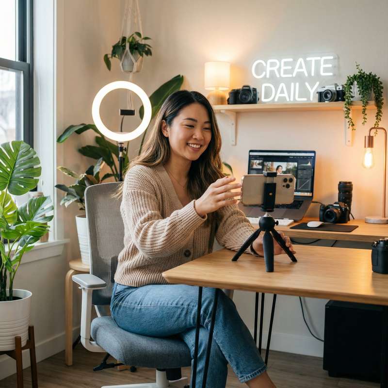 麻豆视频社区顾问