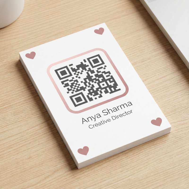 麻豆视频公众号