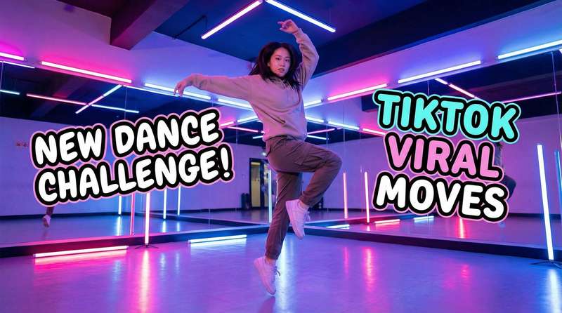 麻豆视频舞蹈视频教学