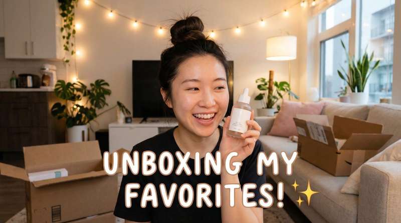 麻豆视频开箱视频测评